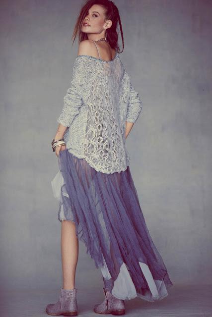 BEHATI PRINSLOOFOR FREE PEOPLE JUNE E-CATALOG