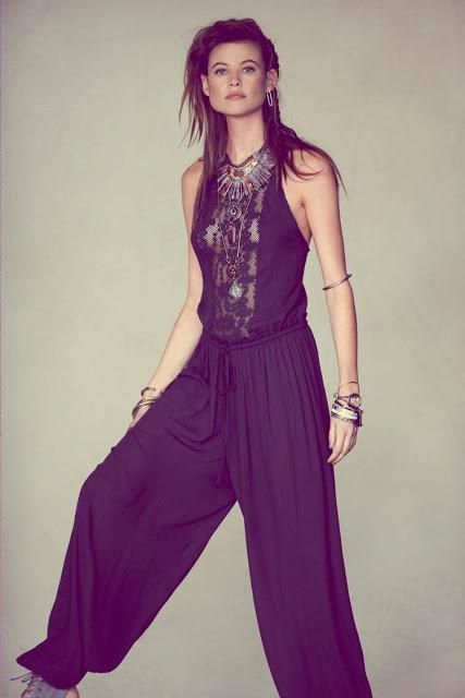 BEHATI PRINSLOOFOR FREE PEOPLE JUNE E-CATALOG