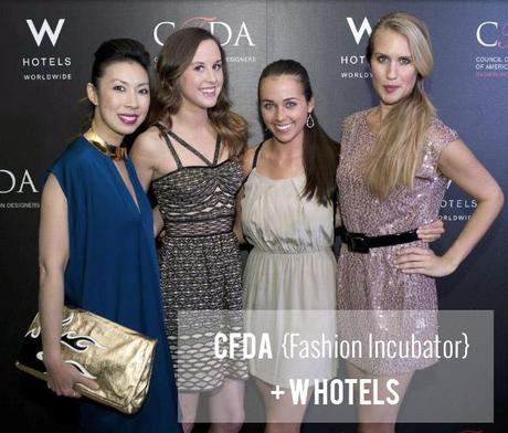 cfda-fashion-incubator-+-w-hotels-dallas1