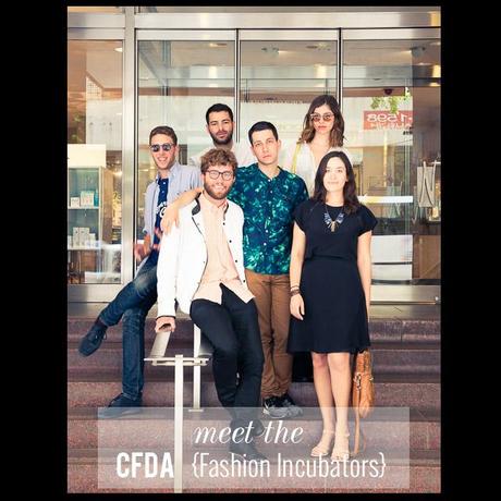 cfda-fashion-incubators-+-w-hotels-dallas2