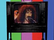 Frank Zappa: Token Extreme"