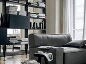 MyWorld Lounge System Philippe Starck