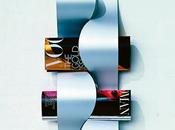 Look Space Saving Furniture