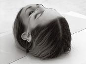 National’s Trouble Will Find