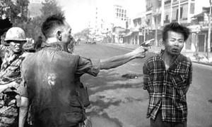 1968_Shot_in_Head
