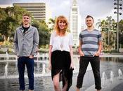 Moonchild Free” Jazzy Jeff James Poyser Remix)