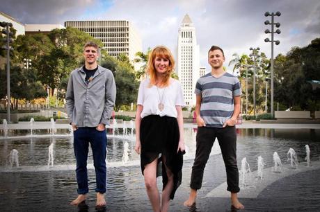 Moonchild Be Free (DJ Jazzy Jeff and James Poyser Remix) 480605 441046129298626 1912766614 n Moonchild Be Free (DJ Jazzy Jeff and James Poyser Remix)