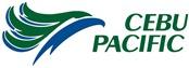 Did You Know About Camiguin Airport? Cebu Pacific Flies There!