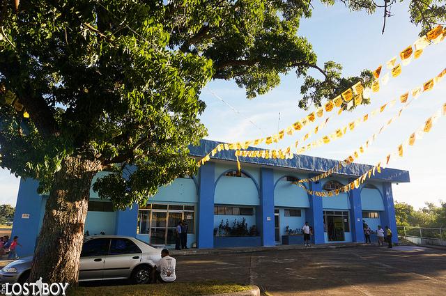 Did You Know About Camiguin Airport? Cebu Pacific Flies There!