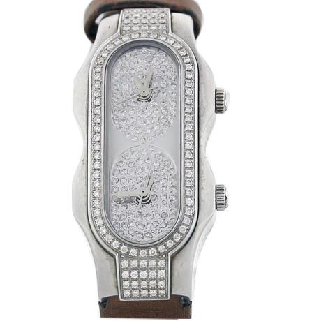 Philip-Stein-Pave-Diamond-Dial-Watch.5