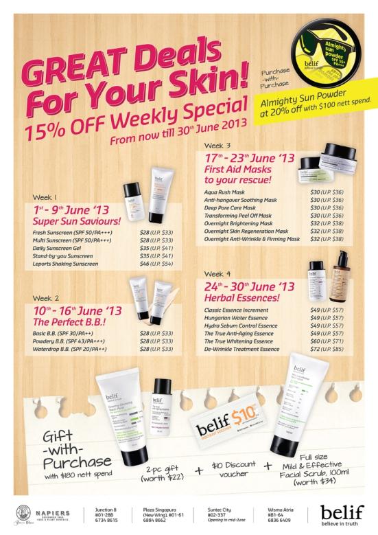June 2013 _In Store Poster (A1)-01