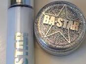 STAR Glitter Makeup Glue Review