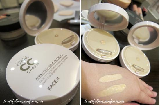 JP Eoljjang workshop (7)