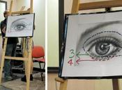 Event: Ulzzang Makeup Workshop Jurong Point