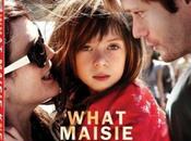 Pre-Order “What Maisie Knew”