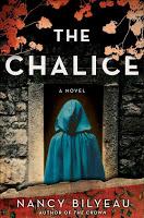 In My Mailbox (Jun. 3)