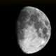 waxing_gibbous_moon_sm.jpg