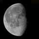 waning_gibbous_moon_sm.jpg