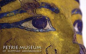 If You Do One OTHER Thing In London This Week…