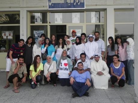 Register Now for The Protégés, Generation 3: UK Edition dscn3086