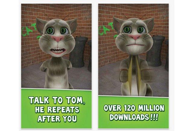 talking-tom