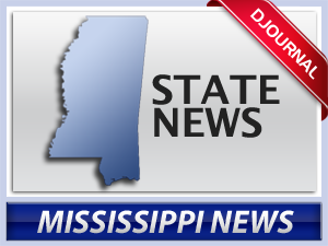 K156_djournal_mississippi_ms_stock_news_300x225px.png
