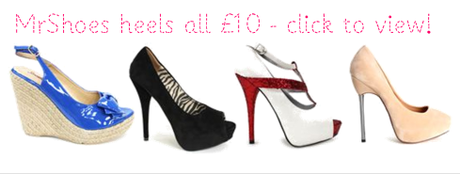 tuesday shoesday mrshoes sale bargain shoes summer 2013 png