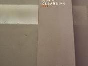 Review: Cleansing