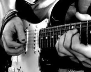 Five Easy Steps to Mastering The Instrument of Your Choice
