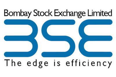 Investor Awareness and Education program by BSE