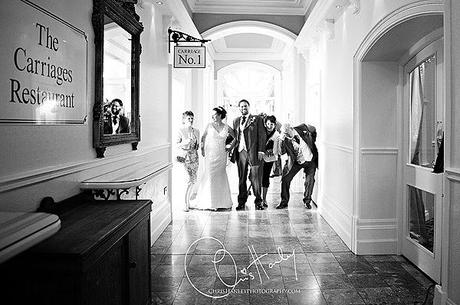 wedding blog Chris Hanley Photography (31)