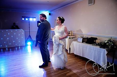 wedding blog Chris Hanley Photography (41)