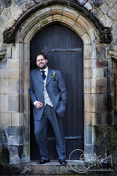 wedding blog Chris Hanley Photography (16)