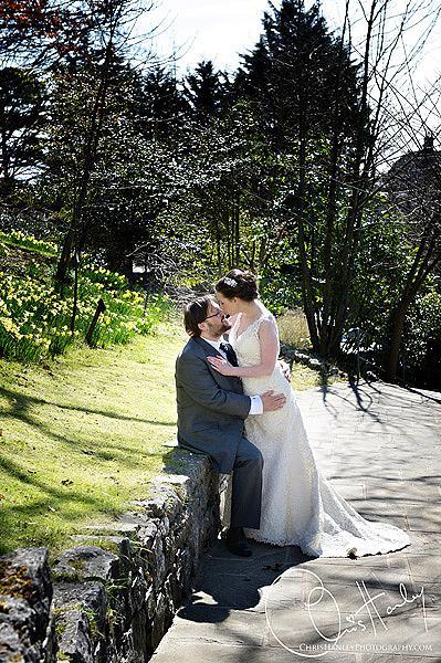 wedding blog Chris Hanley Photography (22)