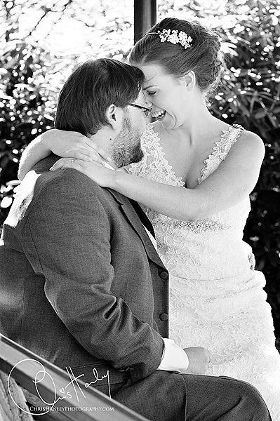 wedding blog Chris Hanley Photography (24)