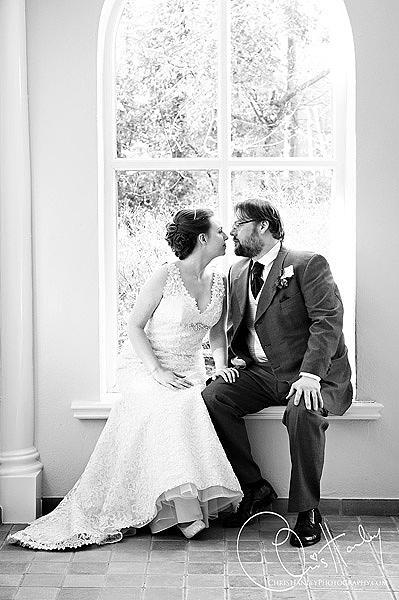 wedding blog Chris Hanley Photography (38)