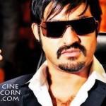 Jr-NTR-pictures-Baadshah-Kajal-Agarwal-Working-Stills-Photos-Pictures-Images (1)