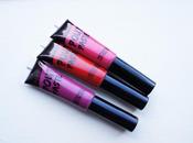 Australis Pout Paste