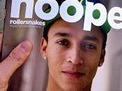 RDC... Hooper Magazine