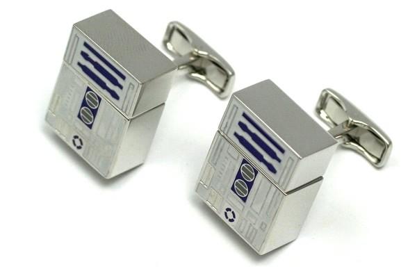 R2D2-USB-Cufflinks-2