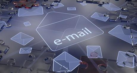 smart-email-marketing-data