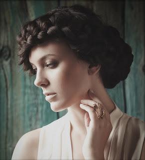 wear | jewelry