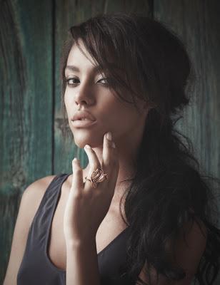 wear | jewelry