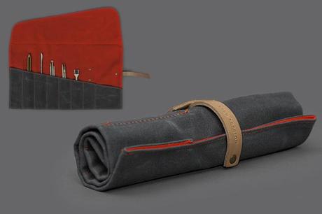 Winter Session Roll-up