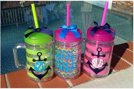 groopdealz-monogrammed-mason-jars