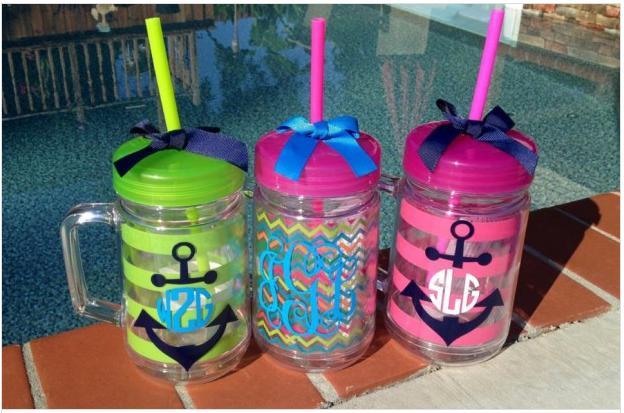 groopdealz-monogrammed-mason-jars