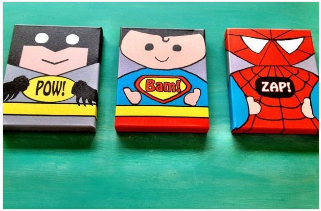 groopdealz-superhero-canvas