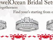 Featuring Online Jewelry Store: Jewel Ocean