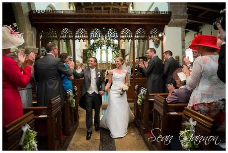 Wedding Photographer UK 0151