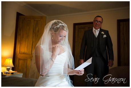 Wedding Photographer UK 0091